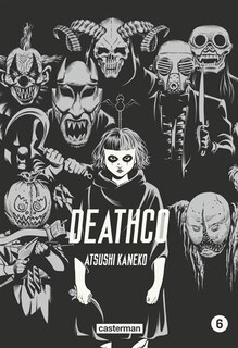 Front cover_Deathco 06