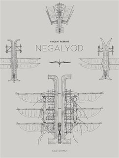 Front cover_Negalyod