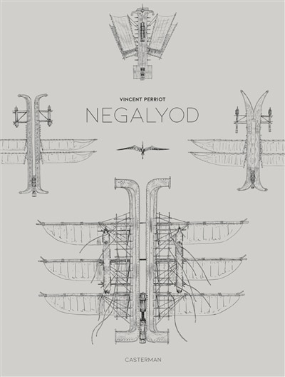 Front cover_Negalyod