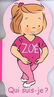 Couverture_Qui suis-je ?