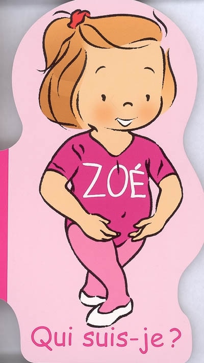 Couverture_Qui suis-je ?