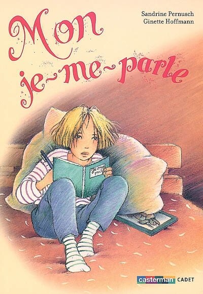 Front cover_Mon je-me-parle