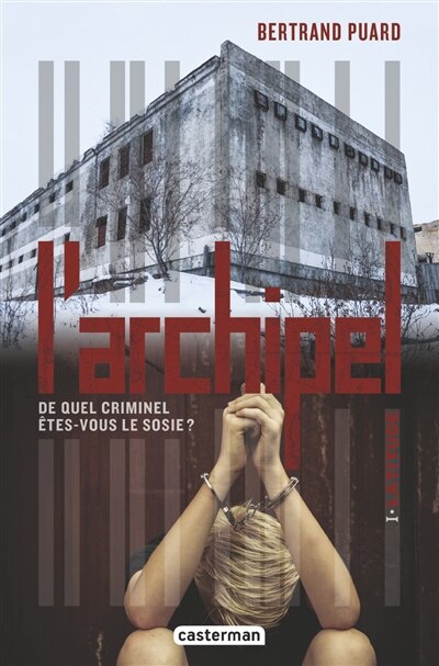 Front cover_Latitude