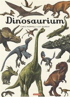 Couverture_Dinosaurium