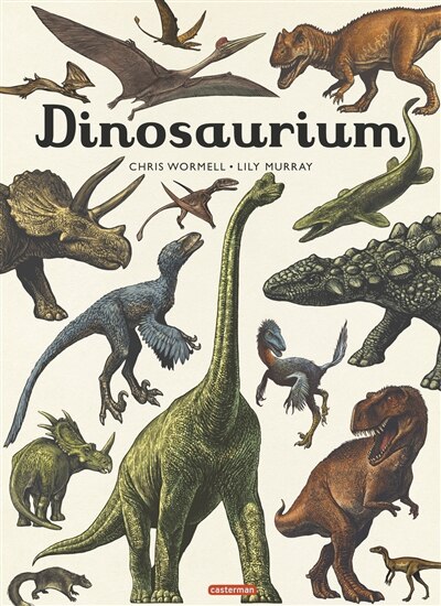 Couverture_Dinosaurium