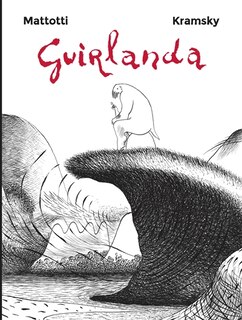 Front cover_Guirlanda