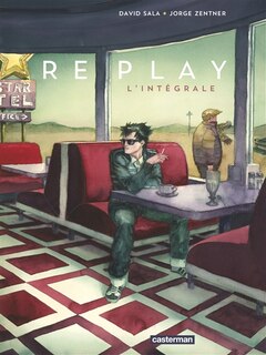 Front cover_Replay