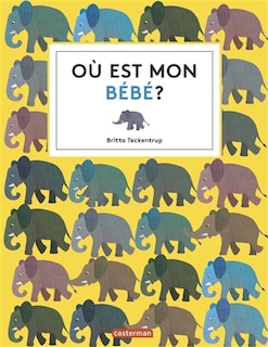 Couverture_Où est mon bébé ?