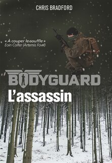 Couverture_L'assassin