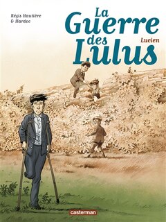 Front cover_Lucien