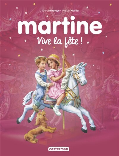 Couverture_Vive la fête !