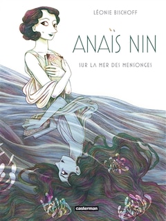 Front cover_Anaïs Nin