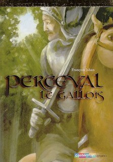 Couverture_Perceval le Gallois