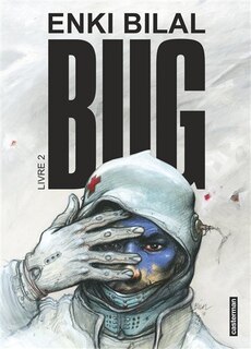 Couverture_Bug Tome 2