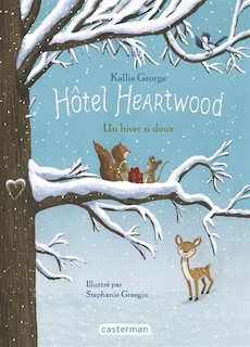 Couverture_Un hiver si doux