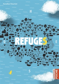 Front cover_Refuges