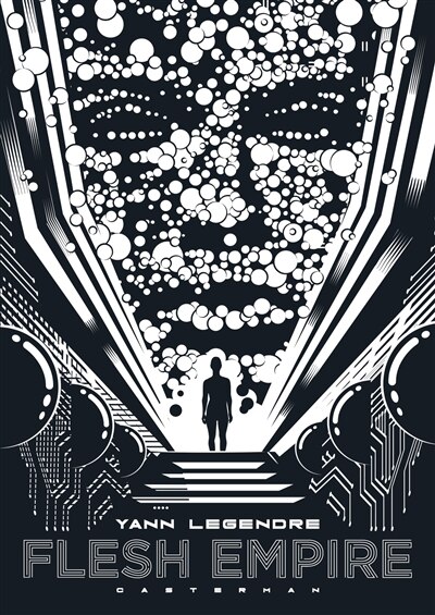 Front cover_Flesh Empire