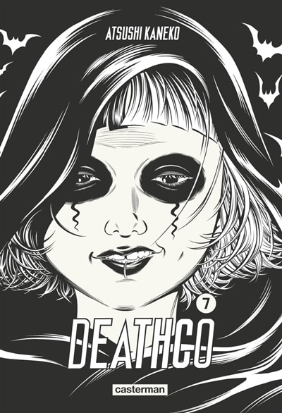 Front cover_DEATHCO T07
