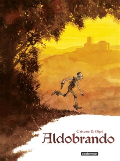 Couverture_ALDOBRANDO