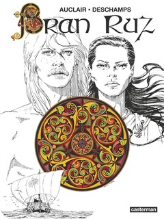 Front cover_Bran Ruz