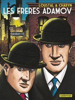 Couverture_Les frères Adamov