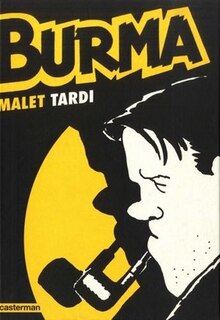 Couverture_BURMA