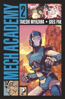 Couverture_MECH ACADEMY 02