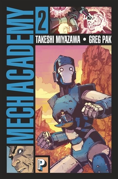 Couverture_MECH ACADEMY 02