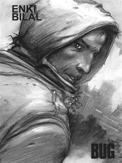 Couverture_Bug, Vol. 1