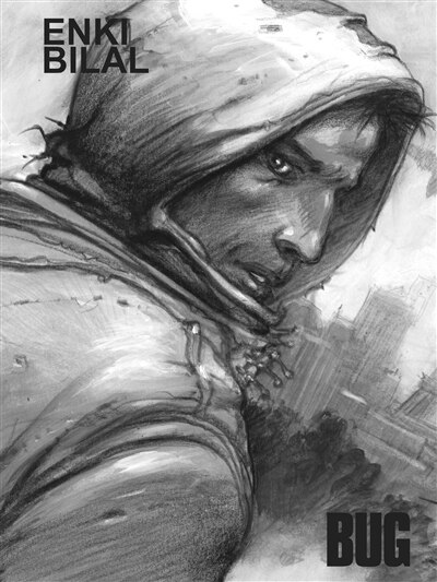 Couverture_Bug, Vol. 1