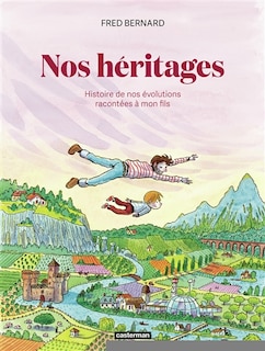 Couverture_Nos héritages