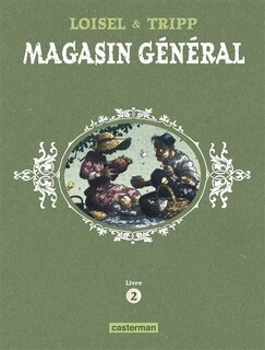 Front cover_Livre 2