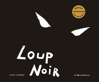 Couverture_Loup noir