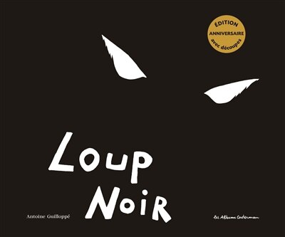 Couverture_Loup noir
