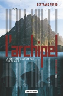 Front cover_Altitude