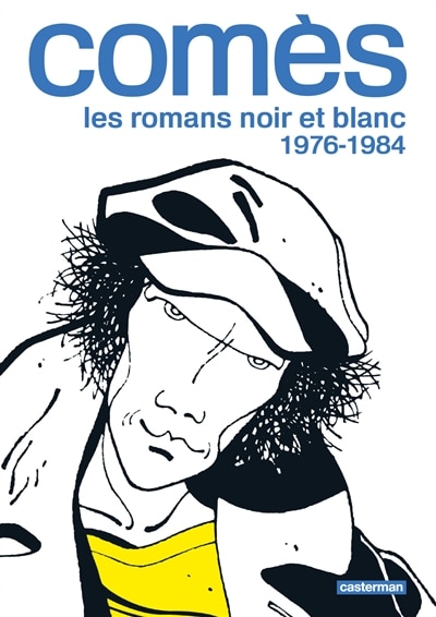 Front cover_1976-1984