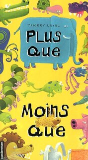 Couverture_Plus que, moins que