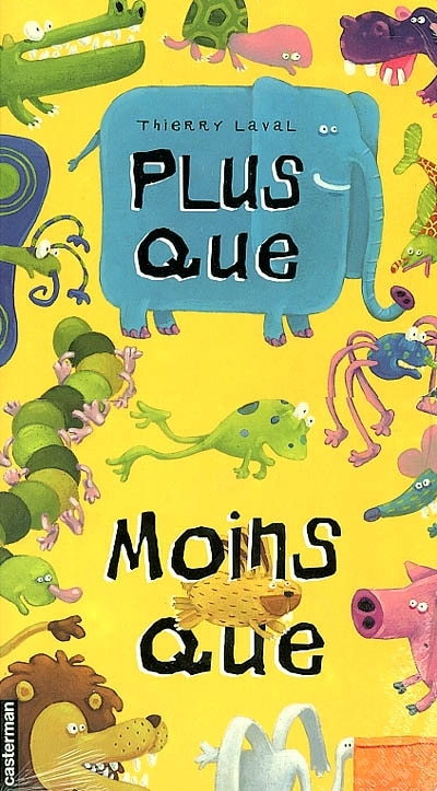 Couverture_Plus que, moins que