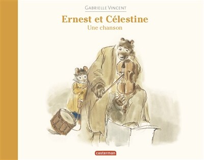 Couverture_Une chanson