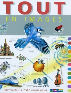 Couverture_Tout en images