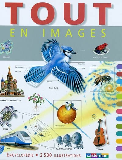 Couverture_Tout en images