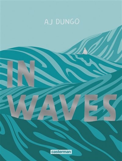 Couverture_In Waves