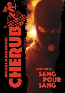 Couverture_Sang pour sang