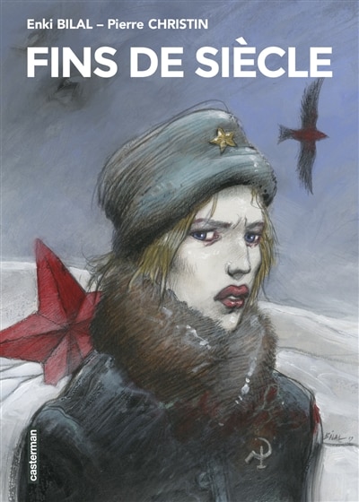 Couverture_Fins de siècle