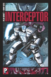 Couverture_Interceptor