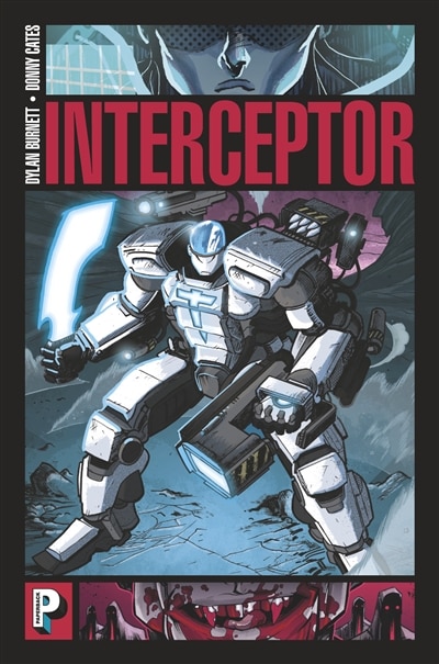 Couverture_Interceptor