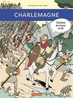 Couverture_Charlemagne