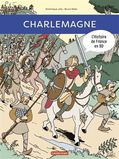 Couverture_Charlemagne