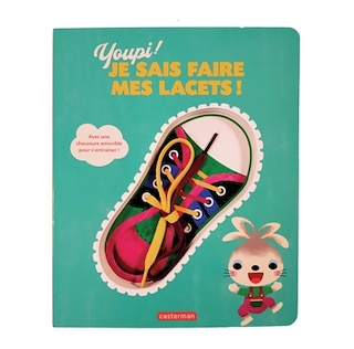 Front cover_Youpi !