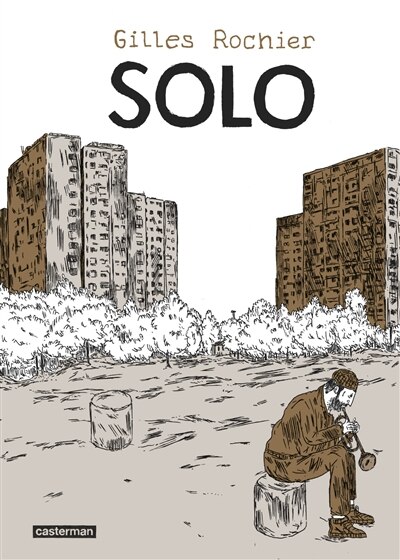Front cover_Solo